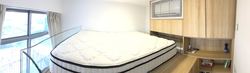Spottiswoode Suites (D2), Apartment #163548442